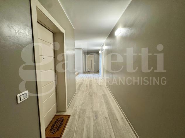 Appartamento - Tortoreto . Rif.: Cod. rif 3335092VRG - Foto 7