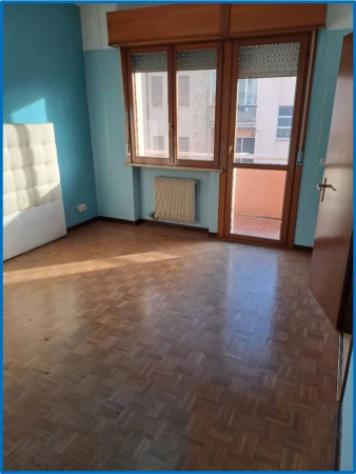 Immobile in asta di 170 m² con più di 5 locali e box auto doppio in vendita a Treviso - Foto 9