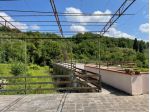 Casa semindipendente in vendita a San Giovanni Alla Vena - Vicopisano 290 m &hellip;
