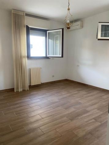 Appartamento in Vendita in zona MERCATO - Foto 10