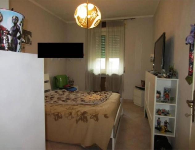 Immobile in asta di 158 m² con più di 5 locali in vendita a Zeme - Foto 10
