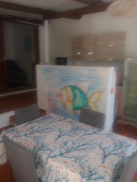 Arzachena dependance - Foto 4