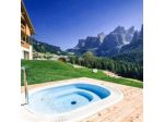 Luch De Costa - Mountain Apartments