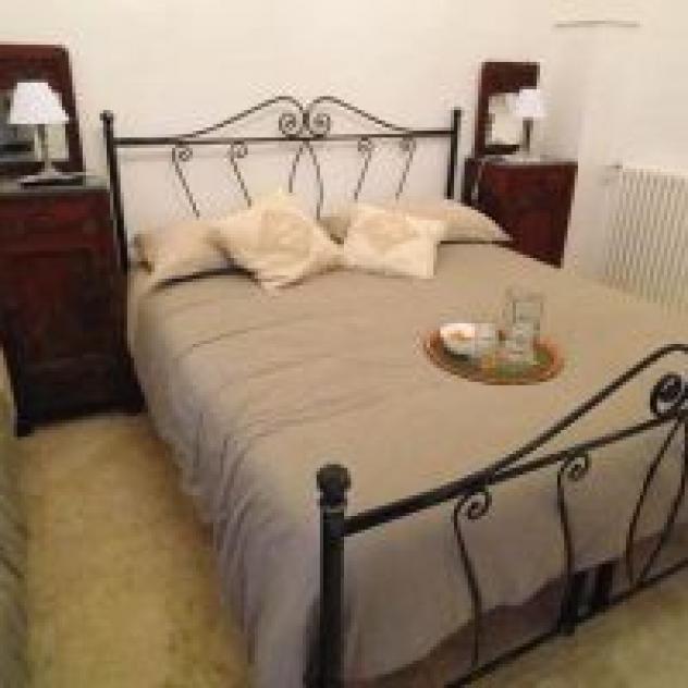Villa Giorgia - Foto 3