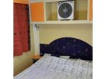 Camping Reale S.r.l.