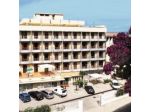 Hotel Vittoria