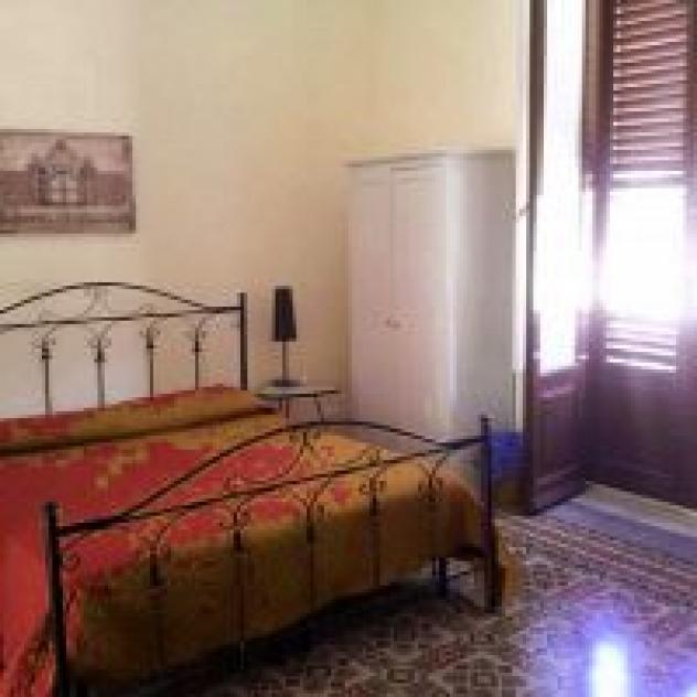 B&B alla Busiata