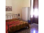 B&B alla Busiata
