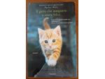 R. Wells - Il gatto che insegnava a essere felici