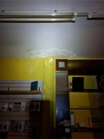 Immobile in asta di 212 m² in vendita a Besenello - Foto 9