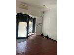 1 Vetrina in vendita a Firenze