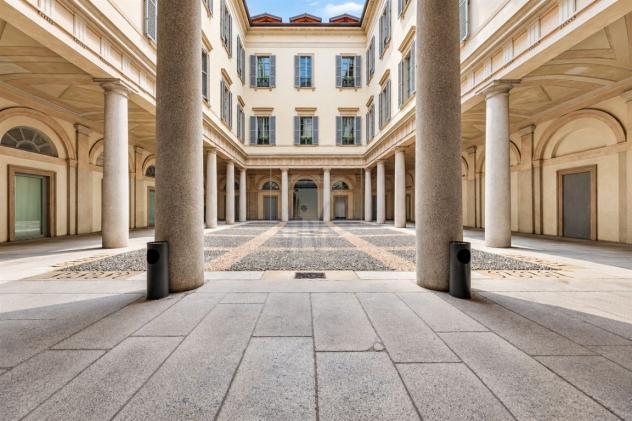 BRERA adiacenze - Foto 14