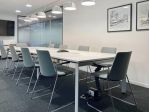 Ufficio privato in affitto - Regus Segrate Rivoltana a Milano