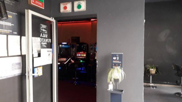 Immobile in asta di 167 m² con più di 5 locali in vendita a Moncalieri - Foto 6