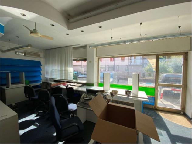 Immobile di 95 m² con 2 locali in affitto a Oggiono - Foto 5