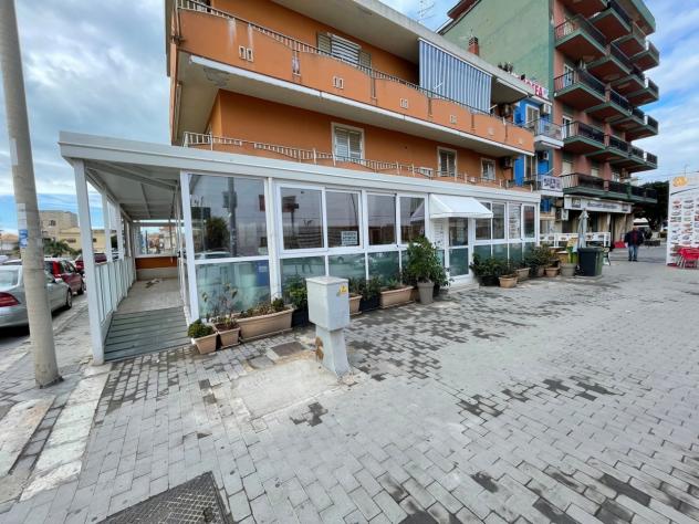 Bar in vendita a Pozzallo - Foto 2