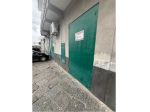 Negozio - Sant'Anastasia . Rif.: Cod. rif 3308765VCG