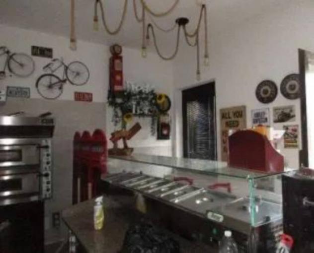 Immobile in asta di 36 m² in vendita a Scaldasole - Foto 6