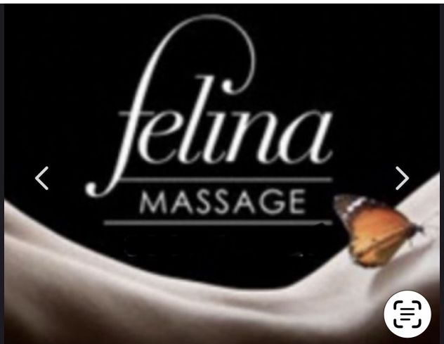** Studio FELINA ** . . EMILY - L’EMOZIONE DI UN MOMENTO MOLTO SENSUALE Tel:3311958888