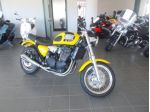 TRIUMPH Legend TT 900 . rif. 23523398
