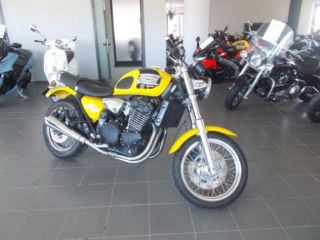 TRIUMPH Legend TT 900 . rif. 23523398