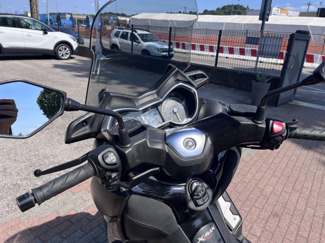 Yamaha X-Max 400 null - Foto 5