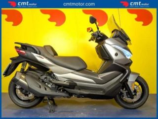 VOGE sr4 Sfida Garantito e Finanziabile rif. 24039167