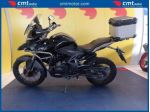 ZONTES ZT 310-T Garantita e Finanziabile rif. 21601328