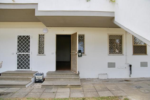 Appartamento in Via Golfo Aranci - Foto 16