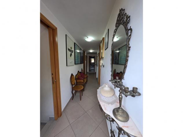 Villa in Via Goffredo Mameli - Foto 9