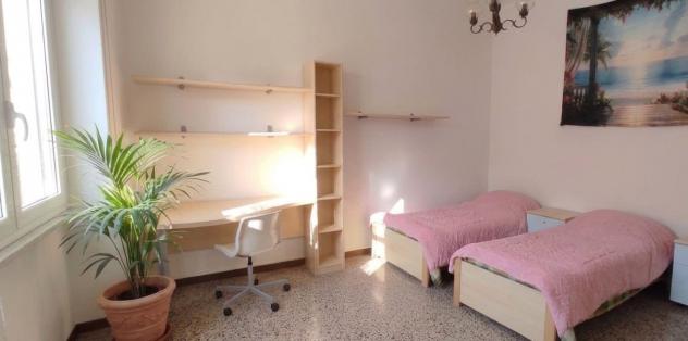 AFFITTASI DUE CAMERE - SAN SIRO - Foto 11