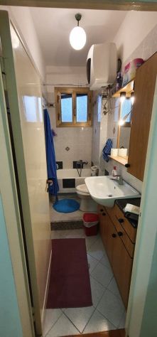 Stanza Super Accessoriata con Bagno Privato - Foto 6