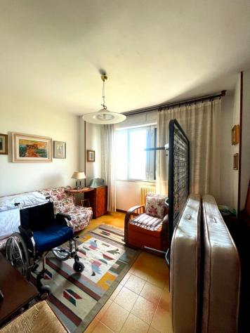 Appartamento in affitto a Cascina 110 mq Rif: 1407281 - Foto 5