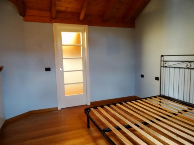 Villa in affitto a Castelseprio - Foto 12