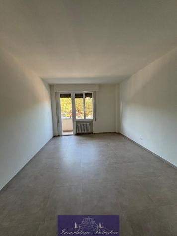 Appartamento in affitto a Firenze, Gavinana - Foto 9