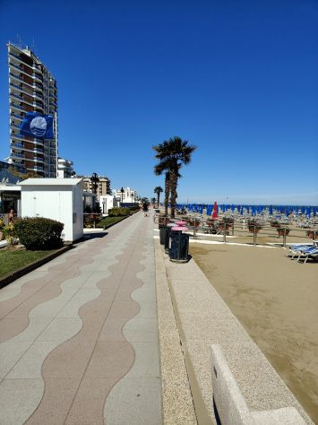 Affitto appartamento - Foto 7