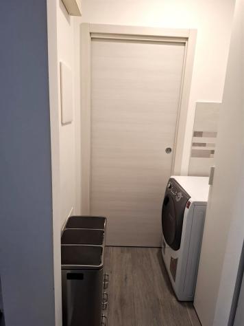 SPLENDIDO APPARTAMENTO IN LOCAZIONE A LEVICO TERME CENTRO - Foto 7