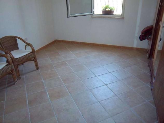 2464_turistico - In affitto a Marsala villa vacanze in periferia - Foto 9