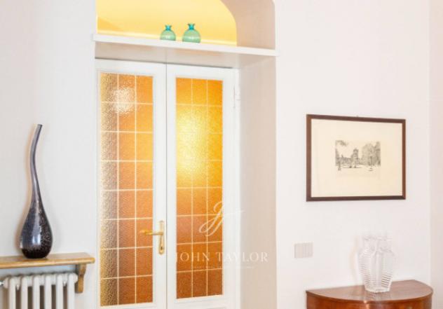 Appartamento di 150 m² con 5 locali in affitto a Milano - Foto 3