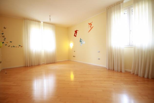 Porzione di casa in affitto a Montebello Vicentino - Foto 14
