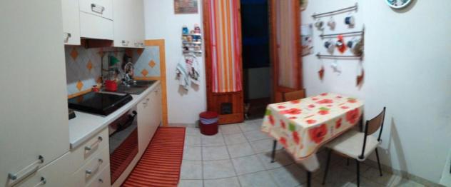 Appartamento in affitto a Belverde - Monteriggioni 58 mq Rif: 1424768 - Foto 6