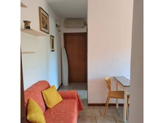 Disponibile luminoso appartamento