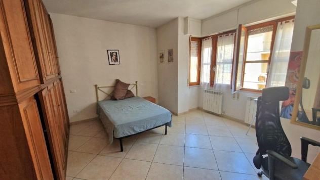 Stanza/Posto Letto in affitto a Pisa 16 mq Rif: 1425648
