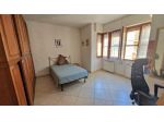 Stanza/Posto Letto in affitto a Pisa 16 mq  Rif: 1425648