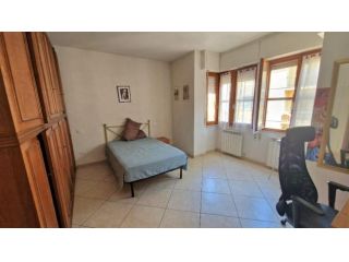 Stanza/Posto Letto in affitto a Pisa 16 mq Rif: 1425648