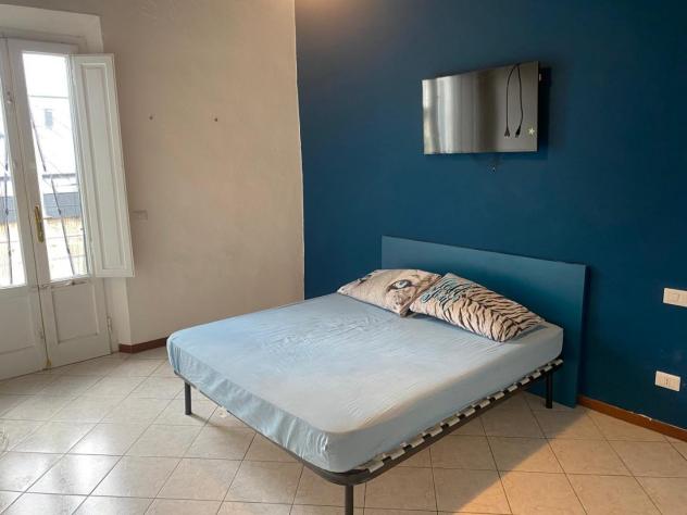 Appartamento in affitto a Pontedera 50 mq Rif: 1447125 - Foto 7
