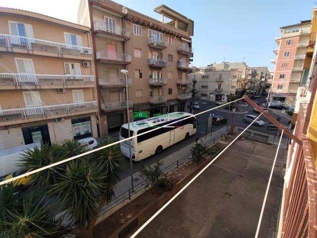 Appartamento 'Carducci' - Foto 10