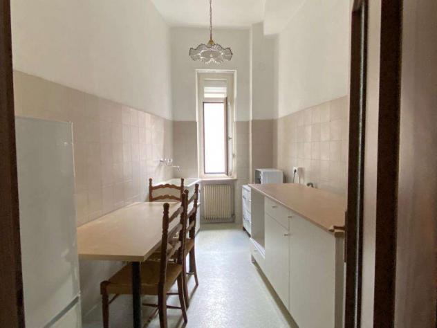 A000171 - STANZA SINGOLA PER STUDENTI CENTRO STORICO - Foto 5