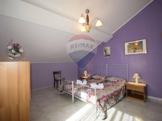 Appartamento in affitto a San Giovanni la Punta - Foto 12