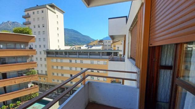 Stanza in appartamento in affitto a Trento - Foto 6